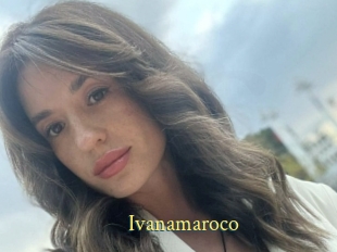 Ivanamaroco