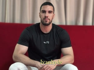 Ivanhyde
