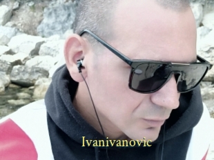 Ivanivanovic