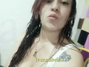 Ivannabela