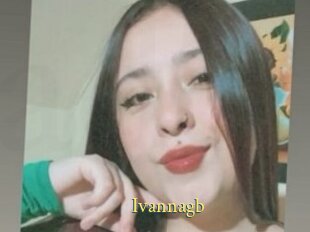 Ivannagb