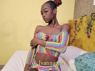 Ivannaross