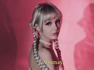 Ivayamay