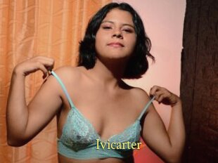 Ivicarter