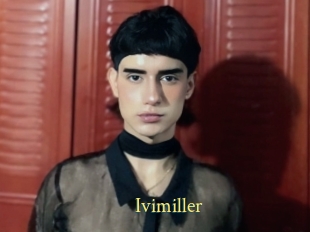Ivimiller