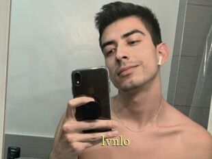 Ivnlo