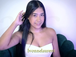 Ivonnelaurent