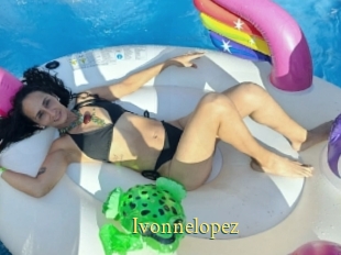 Ivonnelopez