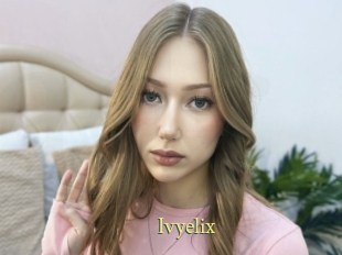 Ivyelix
