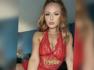 Ivyelle