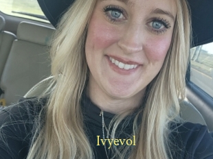 Ivyevol