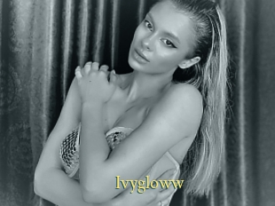 Ivygloww