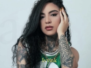 Ivyink