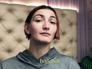 Ivylebele