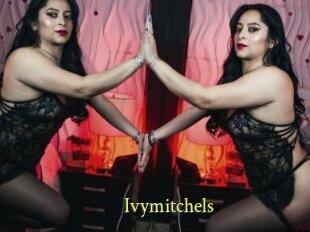 Ivymitchels