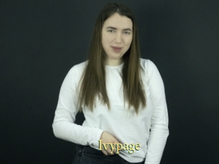 Ivypage