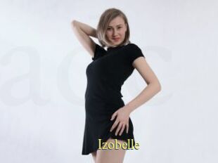 Izobelle