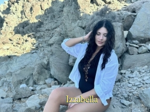 Izzabella