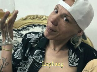 Izzybang