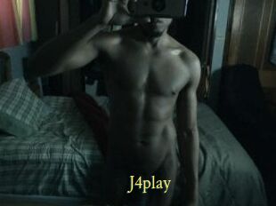J4play