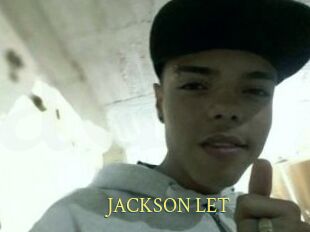 JACKSON_LET