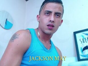 JACKSON_MAY