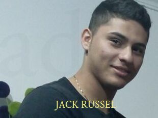 JACK_RUSSEL