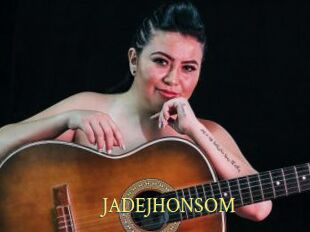 JADEJHONSOM