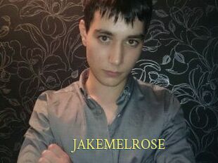 JAKE_MELROSE