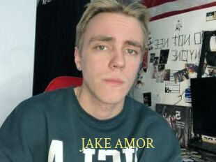 JAKE_AMOR