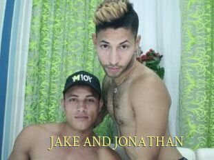 JAKE_AND_JONATHAN