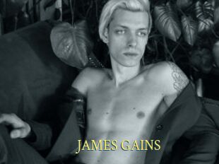 JAMES_GAINS