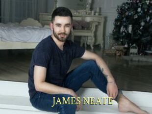 JAMES_NEATE