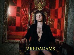 JARED_ADAMS