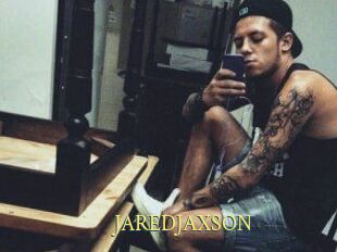 JARED_JAXSON