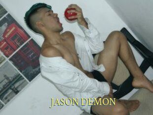 JASON_DEMON