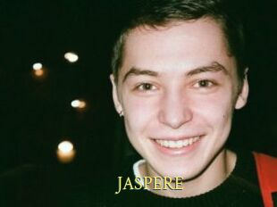 JASPERE