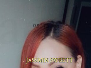 JASSMIN_SWEETT