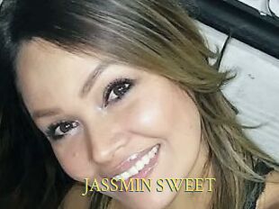 JASSMIN_SWEET_