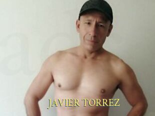 JAVIER_TORREZ