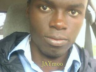 JAYmoo