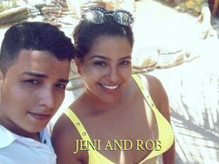 JENI_AND_ROB