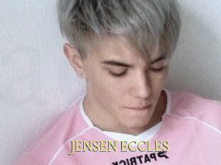 JENSEN_ECCLES