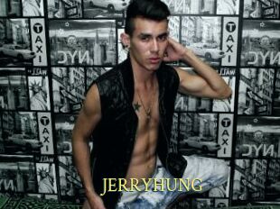 JERRY_HUNG