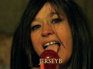 JERSEYB