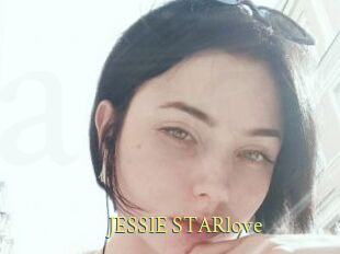 JESSIE_STARlove