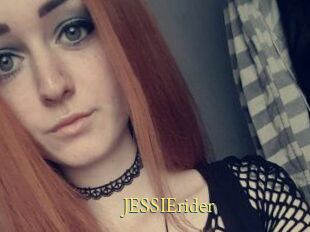 JESSIErider