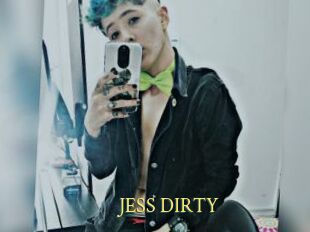 JESS_DIRTY