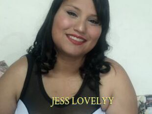 JESS_LOVELYY