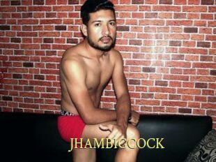 JHAM_BIG_COCK